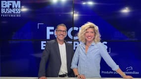 Alliant savoir-faire et expertise unique, le français Groupe Partson est reconnu pour la fabrication de chapeaux et casquettes. 