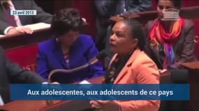 Mensonge, sexisme et  émotions. L’Assemblée c’est fini pour ce quinquennat, on rembobine