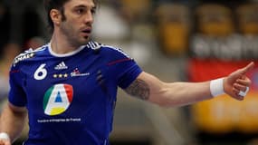 Bertrand Gille