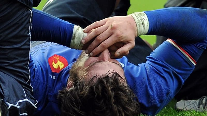 Maxime Médard