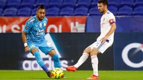 Payet Dubois