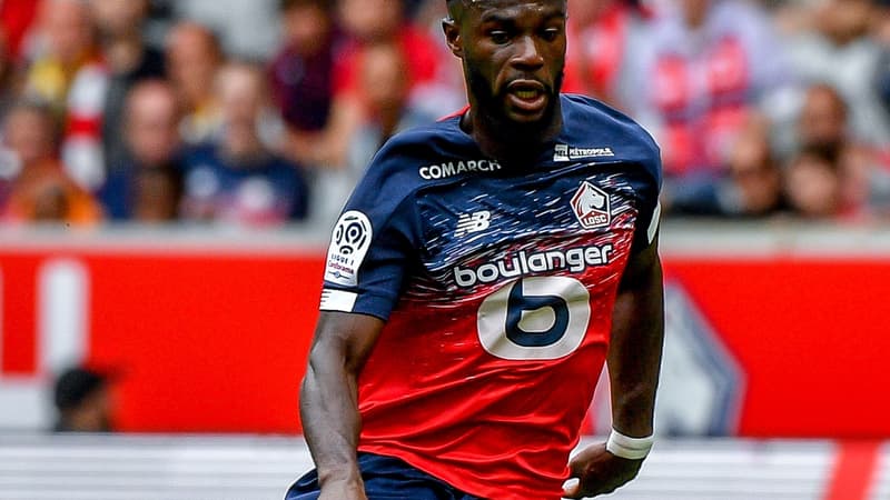 Bamba (LOSC)