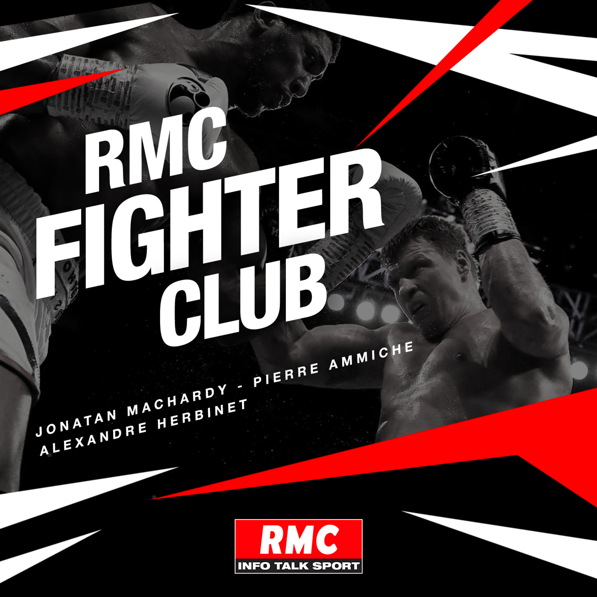 UFC 297 - Pour défendre sa ceinture, Strickland veut se battre jusqu'à la  mort. En live cette nuit sur RMC Sports !
