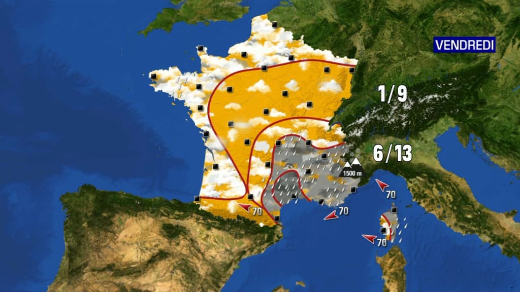 Carte.