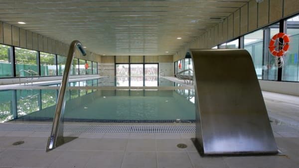 Centre Esplai