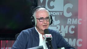 "68€ d'amende pour fumer ou jeter un mégot dans un parc à Strasbourg, je pense que ça fera comme sur les plages, progressivement les villes vont s'y mettre"