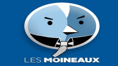 Les "moineaux" se sentent "oubliés" par les mesures en faveur de la compétitivité.