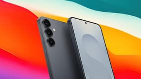 Erreur de prix ou offre vraiment intéressante proposée sur le Samsung Galaxy S25 ? 