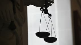 Soirées alcoolisées avec des mineurs: un maire condamné