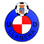 Llanera