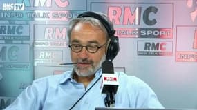 Le journal moyen du vendredi 28 avril