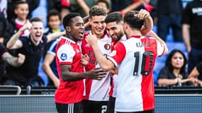 Feyenoord