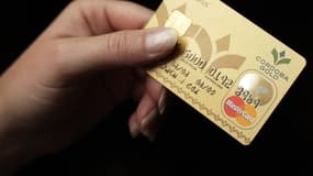 Mastercard a ajouté "avoir provisionné au quatrième trimestre 2018 un montant globalement équivalent à cette amende". 
