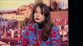 Ariane Anemoyannis