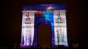 Les start-up invitées à penser les JO de 2024