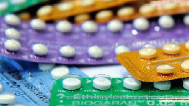 La contraception obligatoire, un projet de loi visant les femmes dites "à risques".