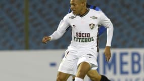 Wellington Silva