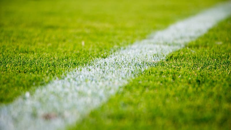 Ligue 1 Saison 2023 - 2024 : sur quelle chaîne regarder le championnat français ?