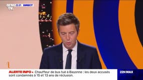 Charles III, le roi de France ? - 21/09