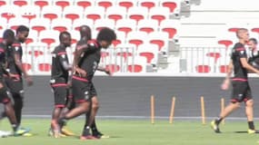 Coupe de la Ligue : un derby pour une place en demie