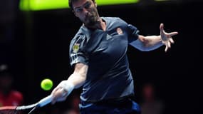 Marat Safin