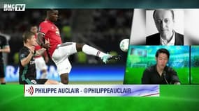 Le Real doit-il garder Bale ou recruter Mbappé ?