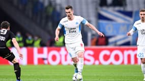 A. Milik