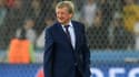 Roy Hodgson