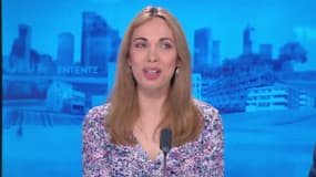 "Emmanuel Macron c'est la bogossitude" 