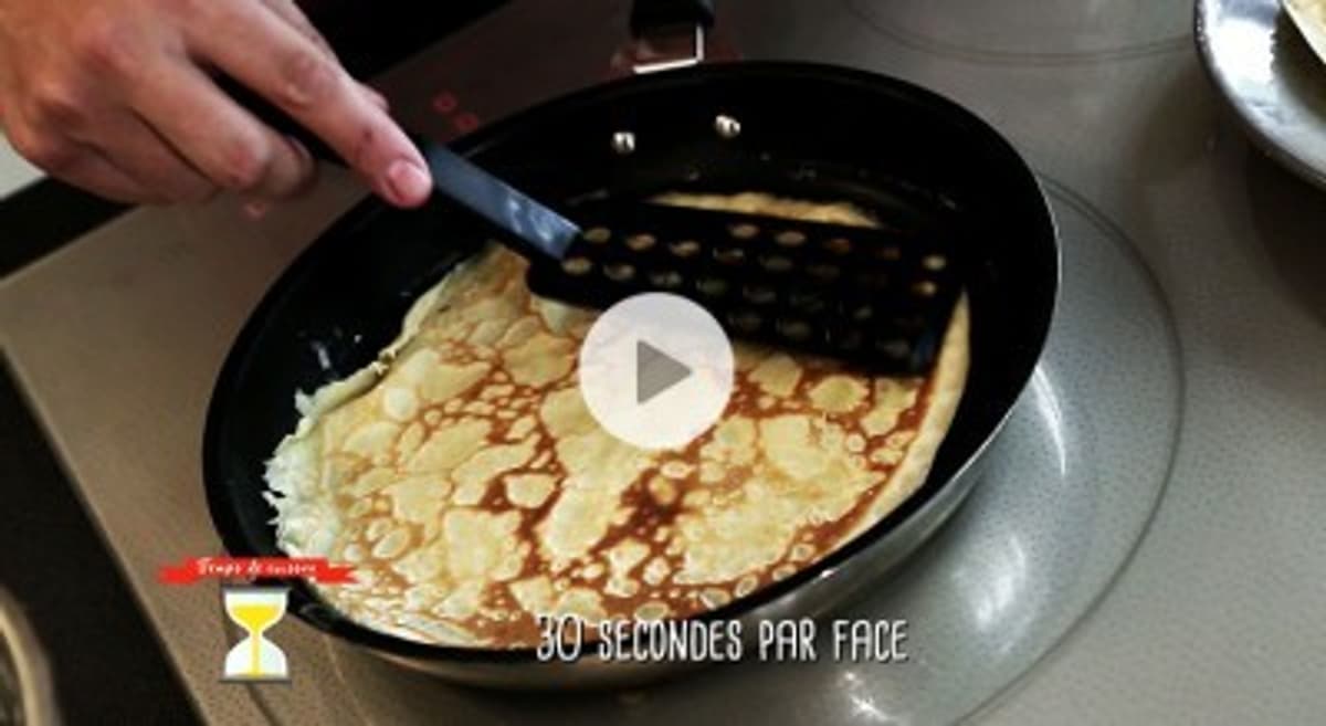 placeholder video