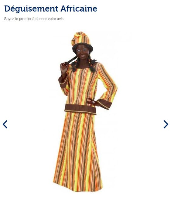costume costume