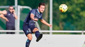 SV Heimstetten-OM