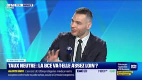 L'intégrale de Tout pour investir, la masterclass du vendredi 26 septembre