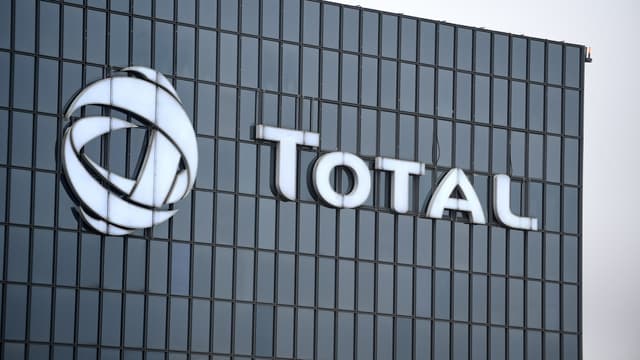 Total annonce le rachat de 5 milliards de dollars d'actions