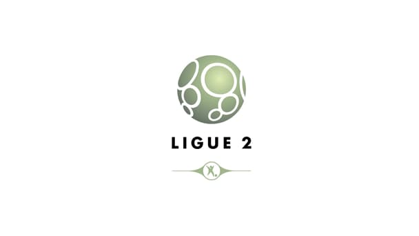 Ligue 2