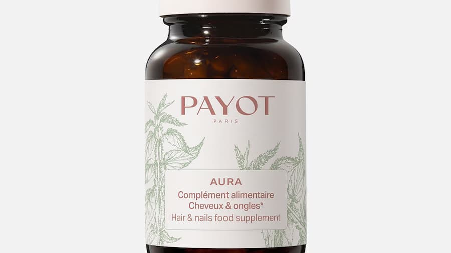 Payot