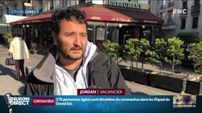 Début des vacances pour la zone C: contrôles renforcés dans les gares et sur les routes