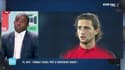 Thomas Tuchel prêt à réintégrer Rabiot au PSG, est-ce vraiment une bonne chose ?