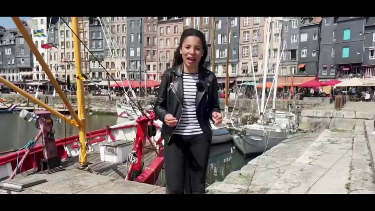 placeholder video