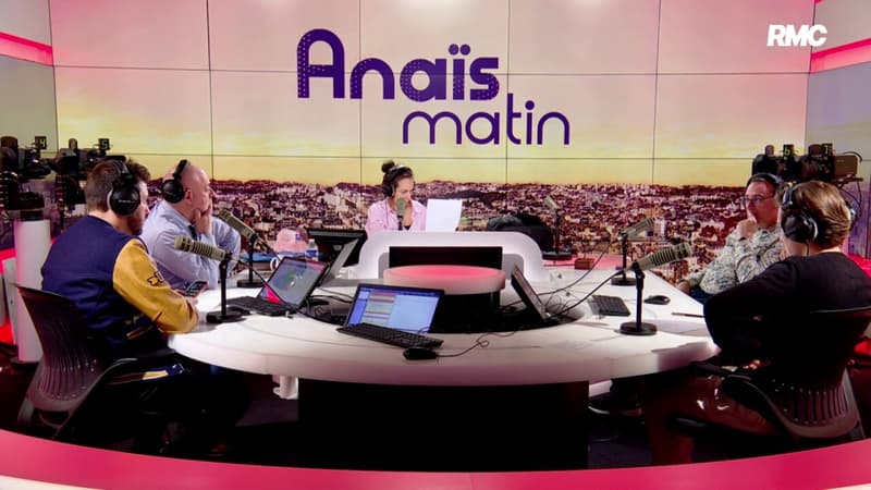 Situation en Iran: "De nombreux Iraniens fuient les bombes"