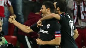 Aritz Aduriz