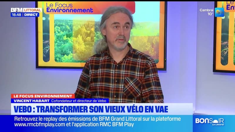 Bonsoir Littoral du 11 février 2026 : un bilan des enjeux côtiers en France