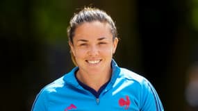 Carla NEISEN