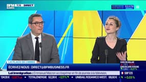 immobilier ancien : bilan 2023, perspectives 2024