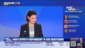 Peut-on dire "non" en entreprise ? 