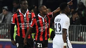 Ricardo Pereira