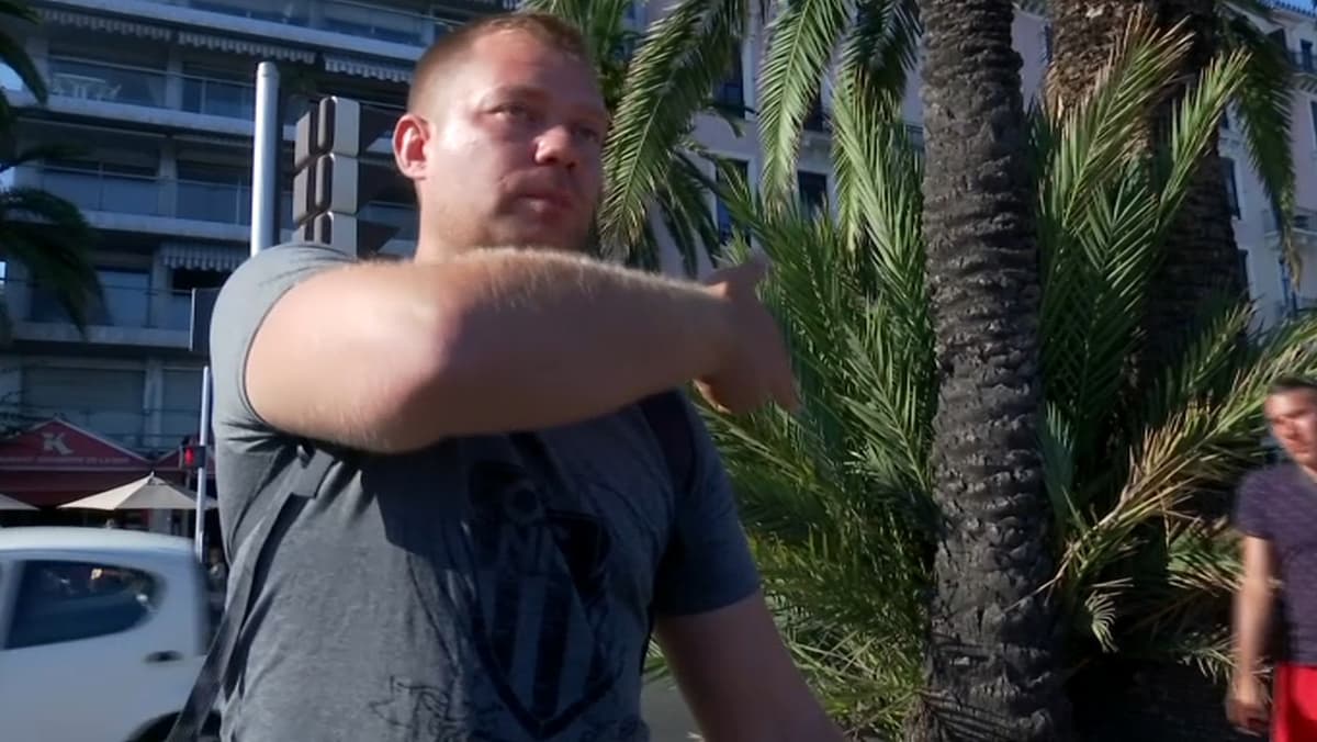 placeholder video