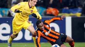 Sébastien Squillaci