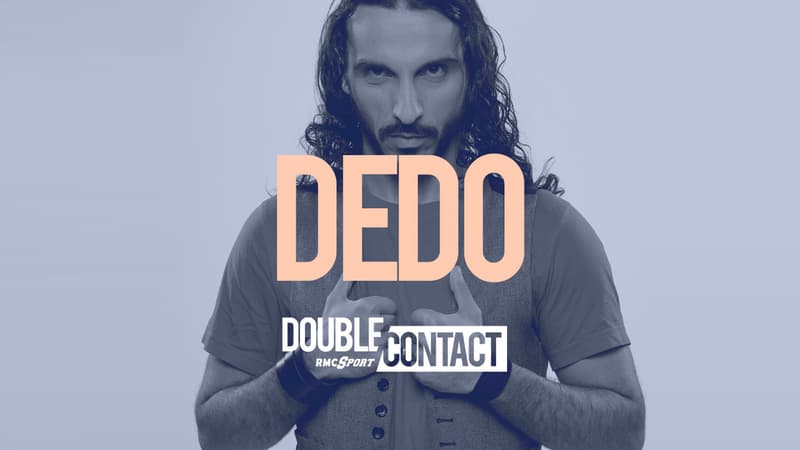 Dédo