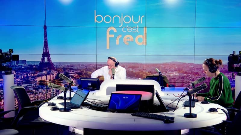 Le rappeur et chanteur Gims mis en examen et placé sous contrôle judiciaire